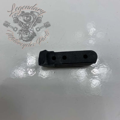 Gumowe podnóżki OEM 50137-95