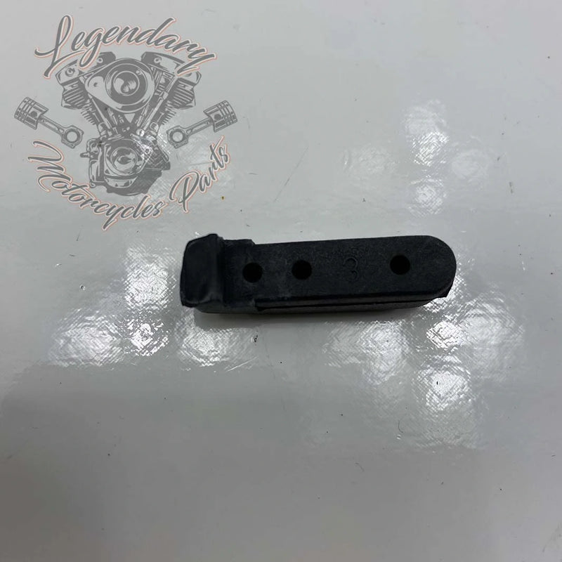 Gumowe podnóżki OEM 50137-95