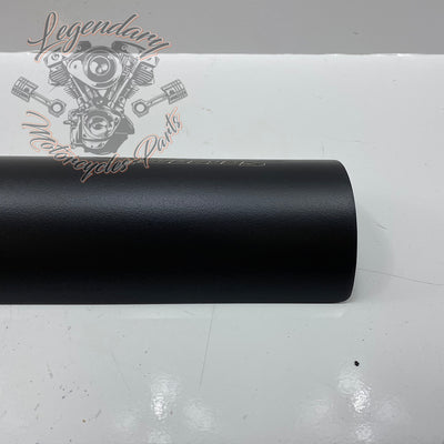 Paracalore per silenziatore Screamin Eagle OEM 65400468