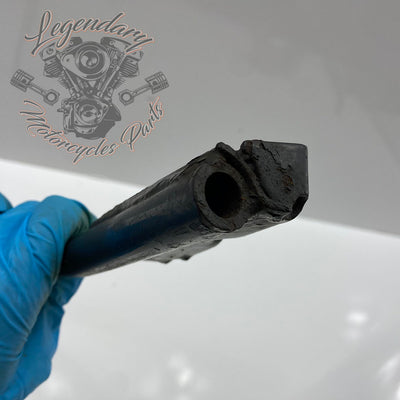 Support d'échappement OEM 65599-80D