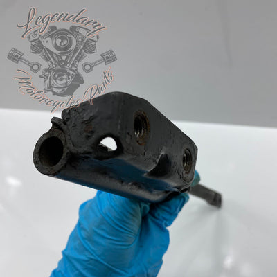 Support d'échappement OEM 65599-80D