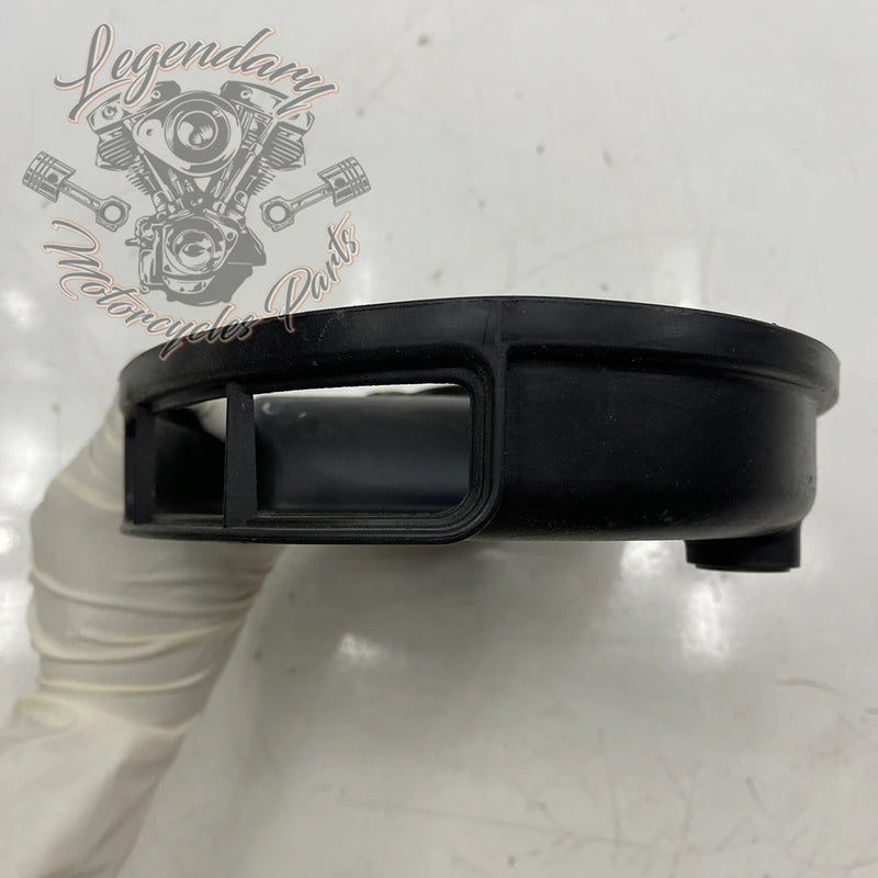 Air filter support OEM 29630-08A