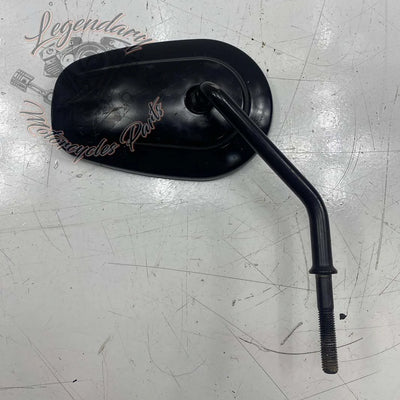 Specchio retrovisore destro OEM 91840-03B
