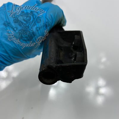 Support d'échappement OEM 65599-80D