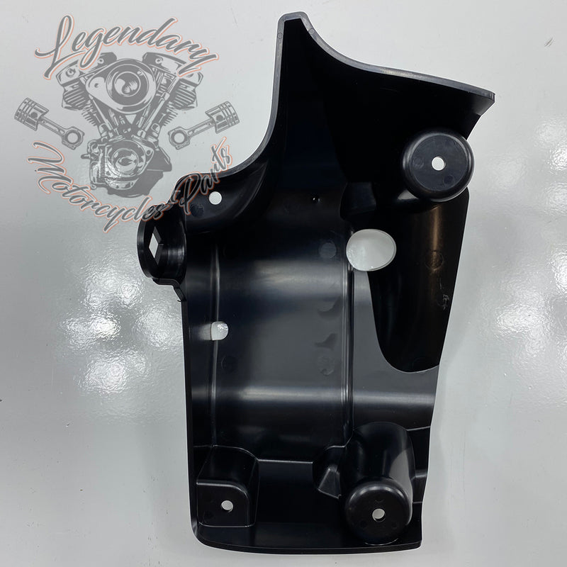 Intérieur de boîte à gant droit OEM 58893-05