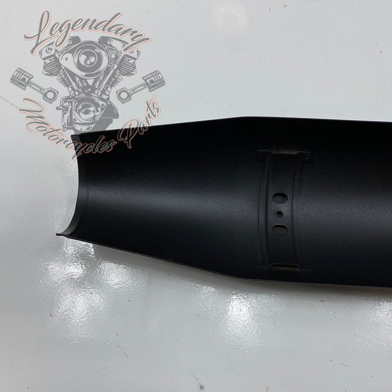 Paracalore per silenziatore Screamin Eagle OEM 65400468