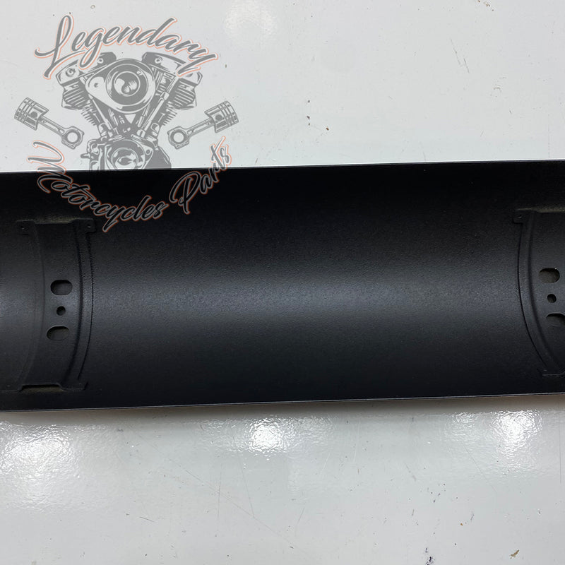 Paracalore per silenziatore Screamin Eagle OEM 65400468