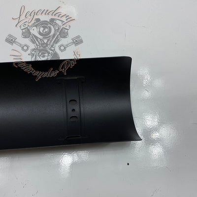 Paracalore per silenziatore Screamin Eagle OEM 65400468