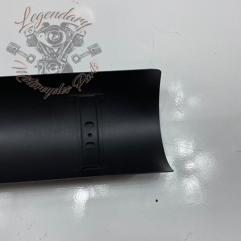 Paracalore per silenziatore Screamin Eagle OEM 65400468