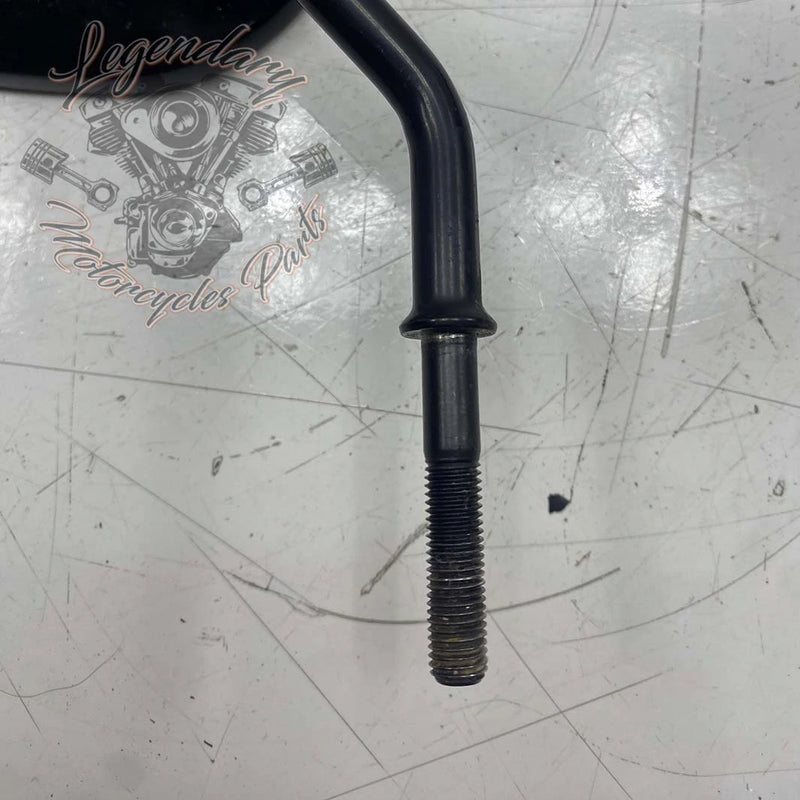 Specchio retrovisore destro OEM 91840-03B