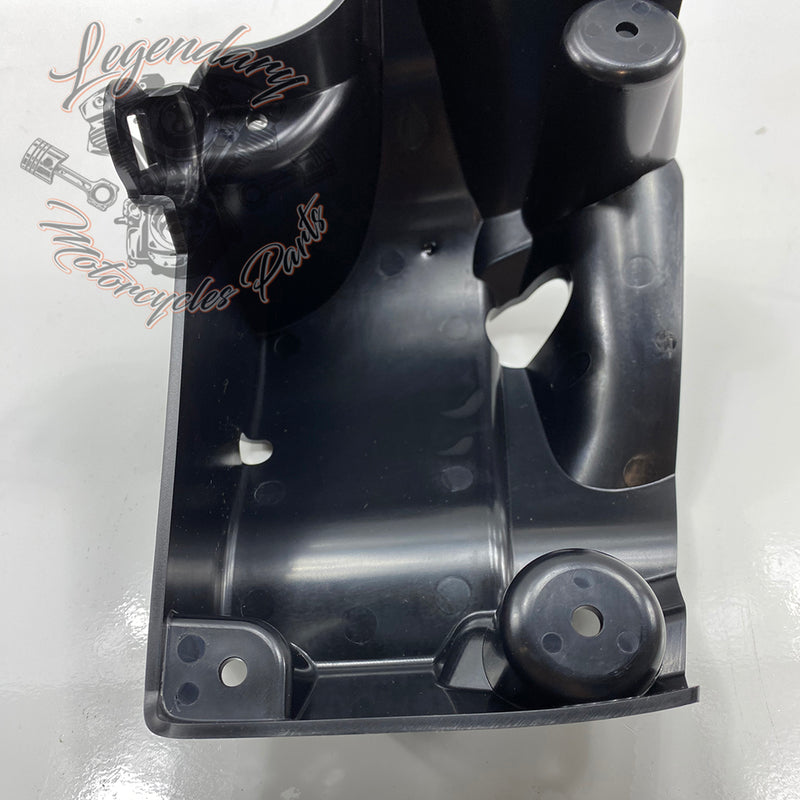 Intérieur de boîte à gant droit OEM 58893-05