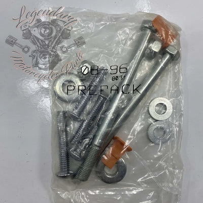 Komplet za prestavitev zadnjih smernikov OEM 68471-94