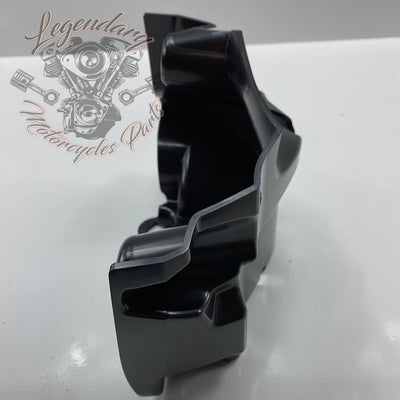 Intérieur de boîte à gant droit OEM 58893-05