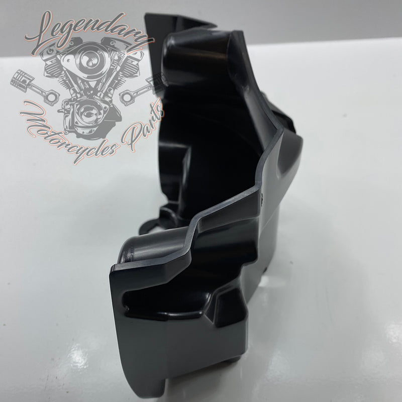 Intérieur de boîte à gant droit OEM 58893-05