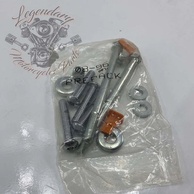 Komplet za prestavitev zadnjih smernikov OEM 68471-94