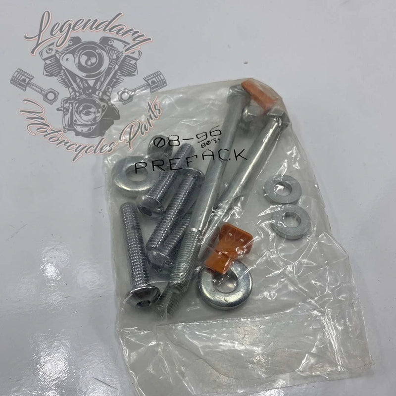 Komplet za prestavitev zadnjih smernikov OEM 68471-94