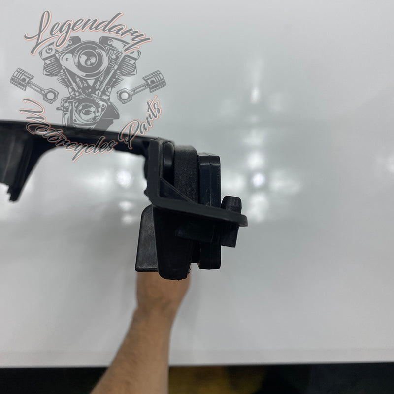 Linker zijtas gesp OEM 90200521