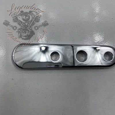 Komplet za prestavitev zadnjih smernikov OEM 68471-94