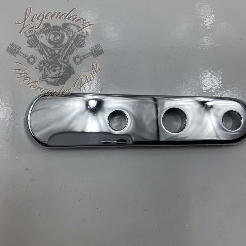 Komplet za prestavitev zadnjih smernikov OEM 68471-94