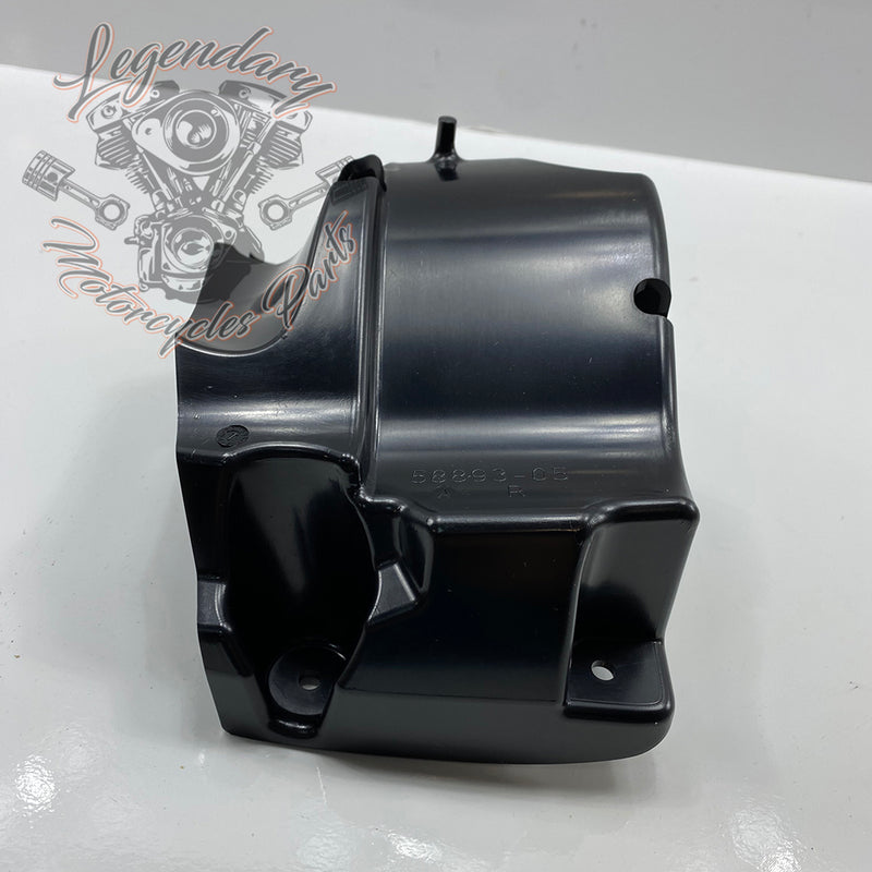 Intérieur de boîte à gant droit OEM 58893-05