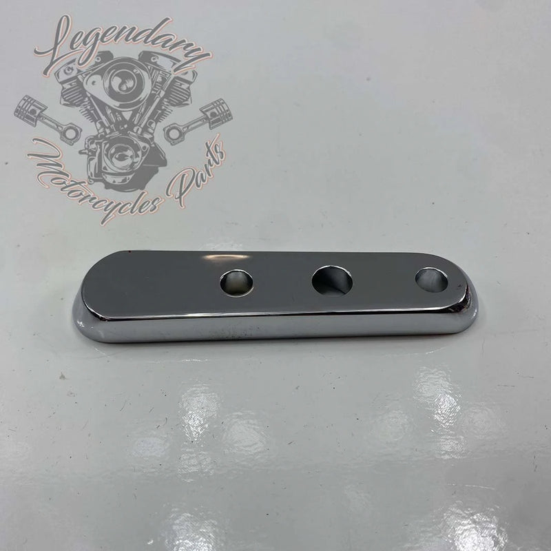 Komplet za prestavitev zadnjih smernikov OEM 68471-94