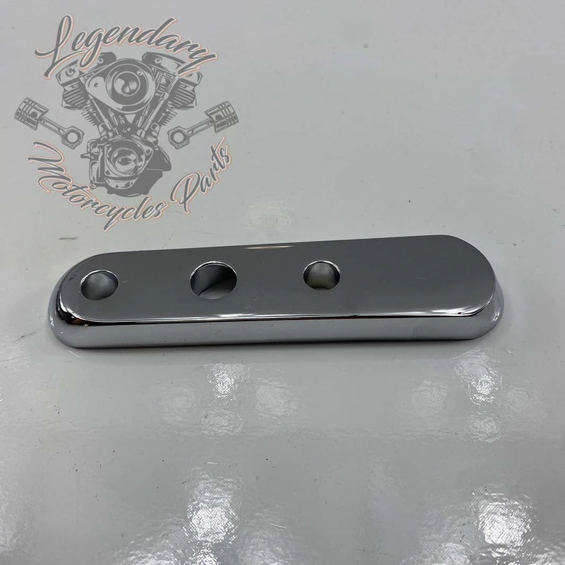 Komplet za prestavitev zadnjih smernikov OEM 68471-94