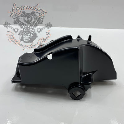 Intérieur de boîte à gant droit OEM 58893-05