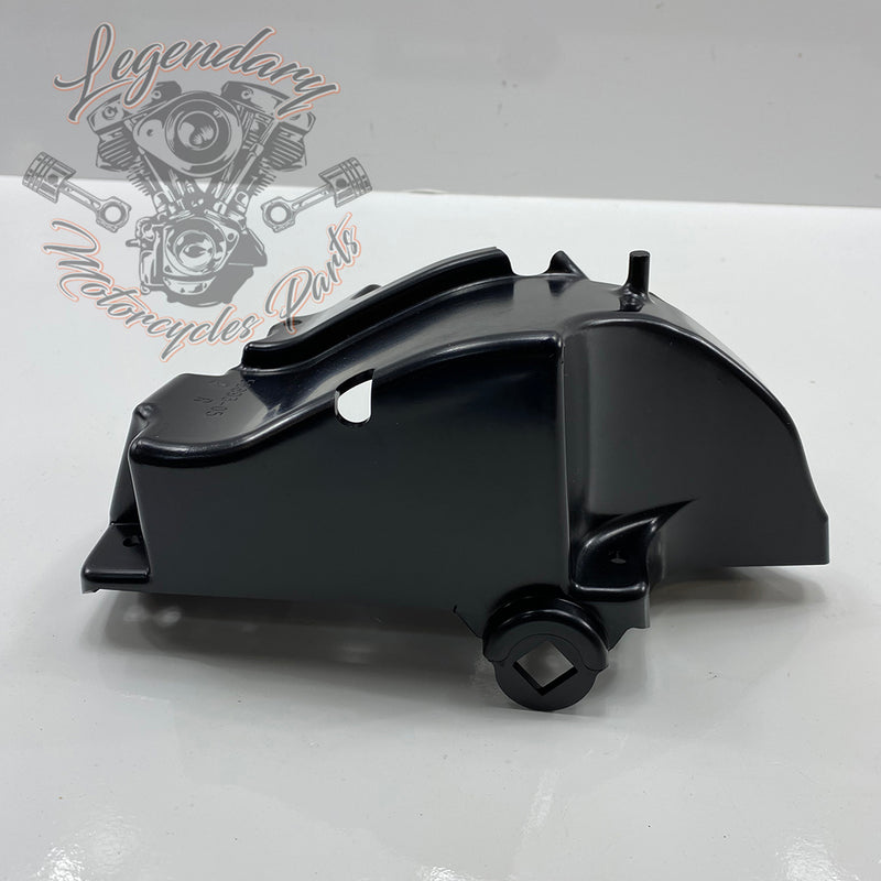 Intérieur de boîte à gant droit OEM 58893-05