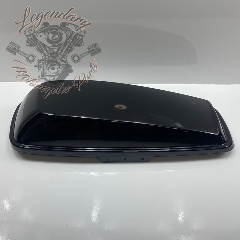 Left Saddlebag Cover OEM 90201055DH