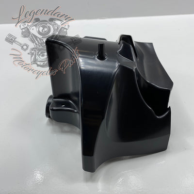 Intérieur de boîte à gant droit OEM 58893-05