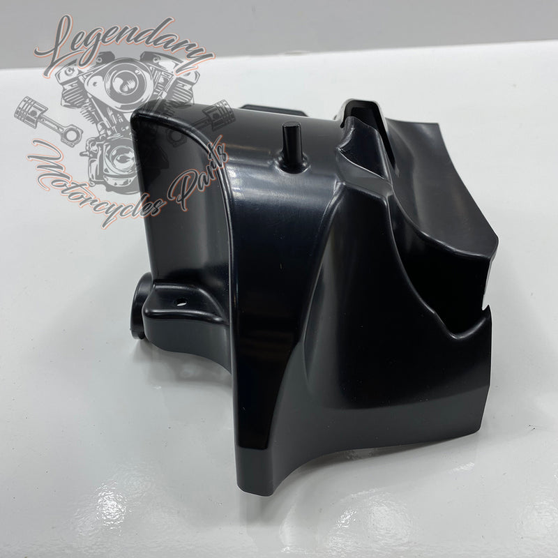 Intérieur de boîte à gant droit OEM 58893-05