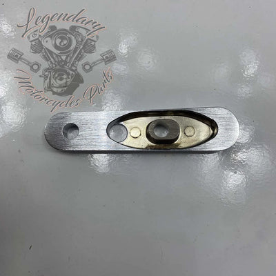 Komplet za prestavitev zadnjih smernikov OEM 68471-94