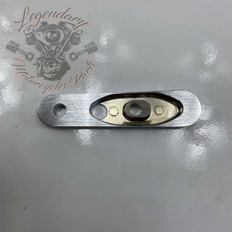 Komplet za prestavitev zadnjih smernikov OEM 68471-94
