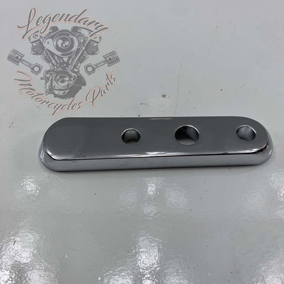 Komplet za prestavitev zadnjih smernikov OEM 68471-94