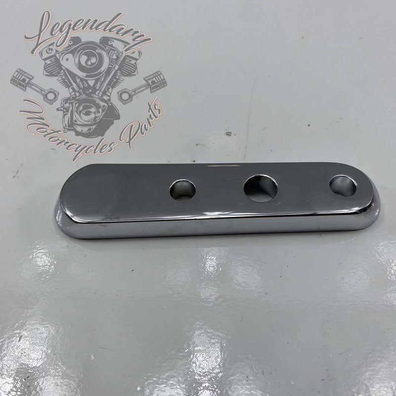 Komplet za prestavitev zadnjih smernikov OEM 68471-94