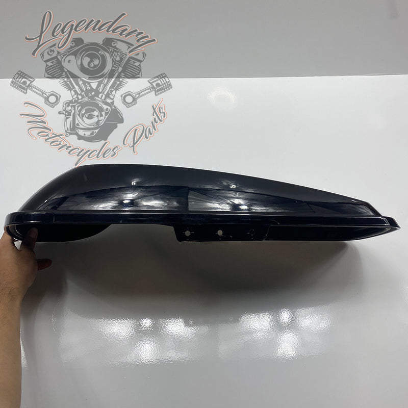 Left Saddlebag Cover OEM 90201055DH