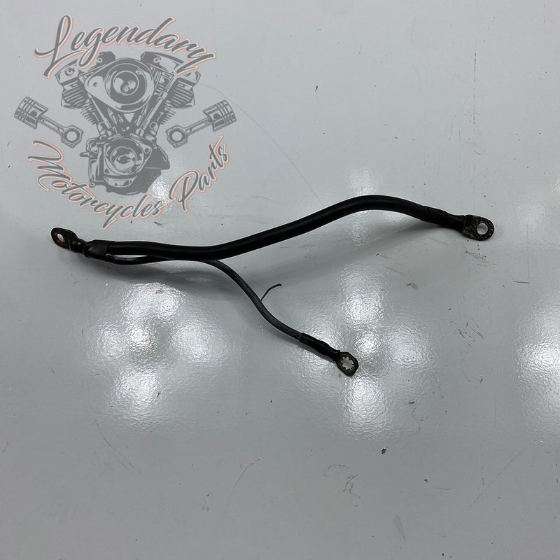 Negative Battery Cable OEM 70267-04
