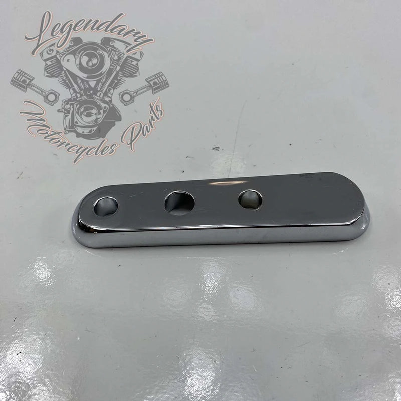 Komplet za prestavitev zadnjih smernikov OEM 68471-94