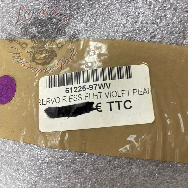Rezervoar OEM 61225-97WV