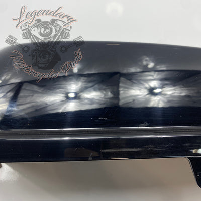 Left Saddlebag Cover OEM 90201055DH