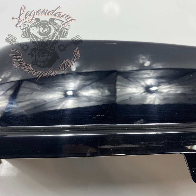 Left Saddlebag Cover OEM 90201055DH