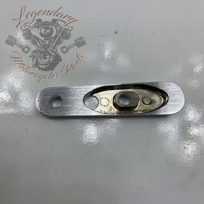 Komplet za prestavitev zadnjih smernikov OEM 68471-94