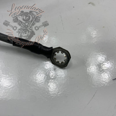 Negative Battery Cable OEM 70267-04