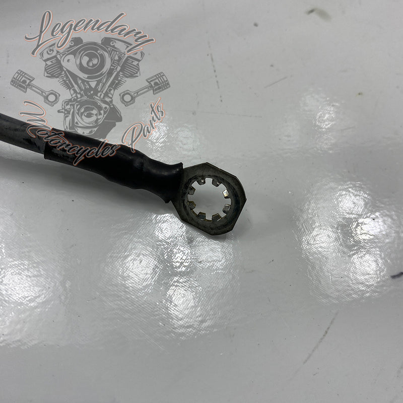 Negative Battery Cable OEM 70267-04