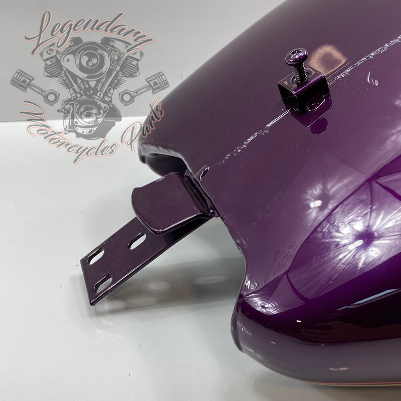 Rezervoar OEM 61225-97WV