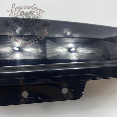 Left Saddlebag Cover OEM 90201055DH