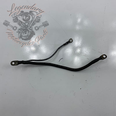 Negative Battery Cable OEM 70267-04