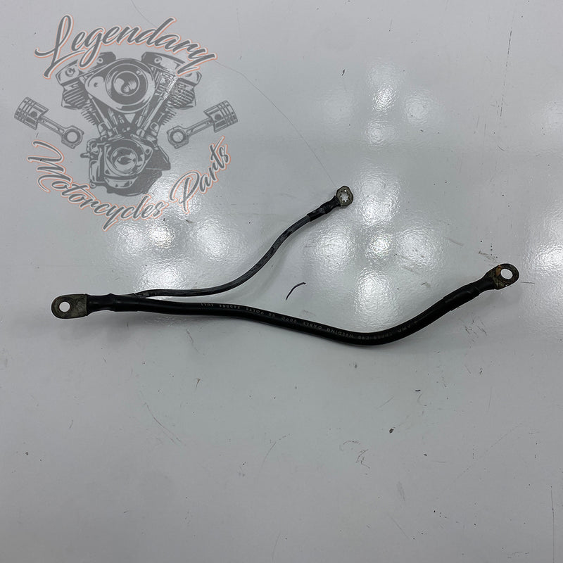 Negative Battery Cable OEM 70267-04