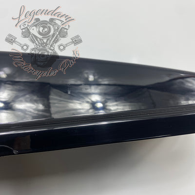 Left Saddlebag Cover OEM 90201055DH
