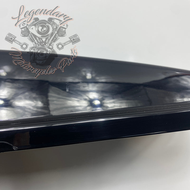 Left Saddlebag Cover OEM 90201055DH